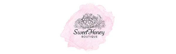 Sweet Honey Boutique